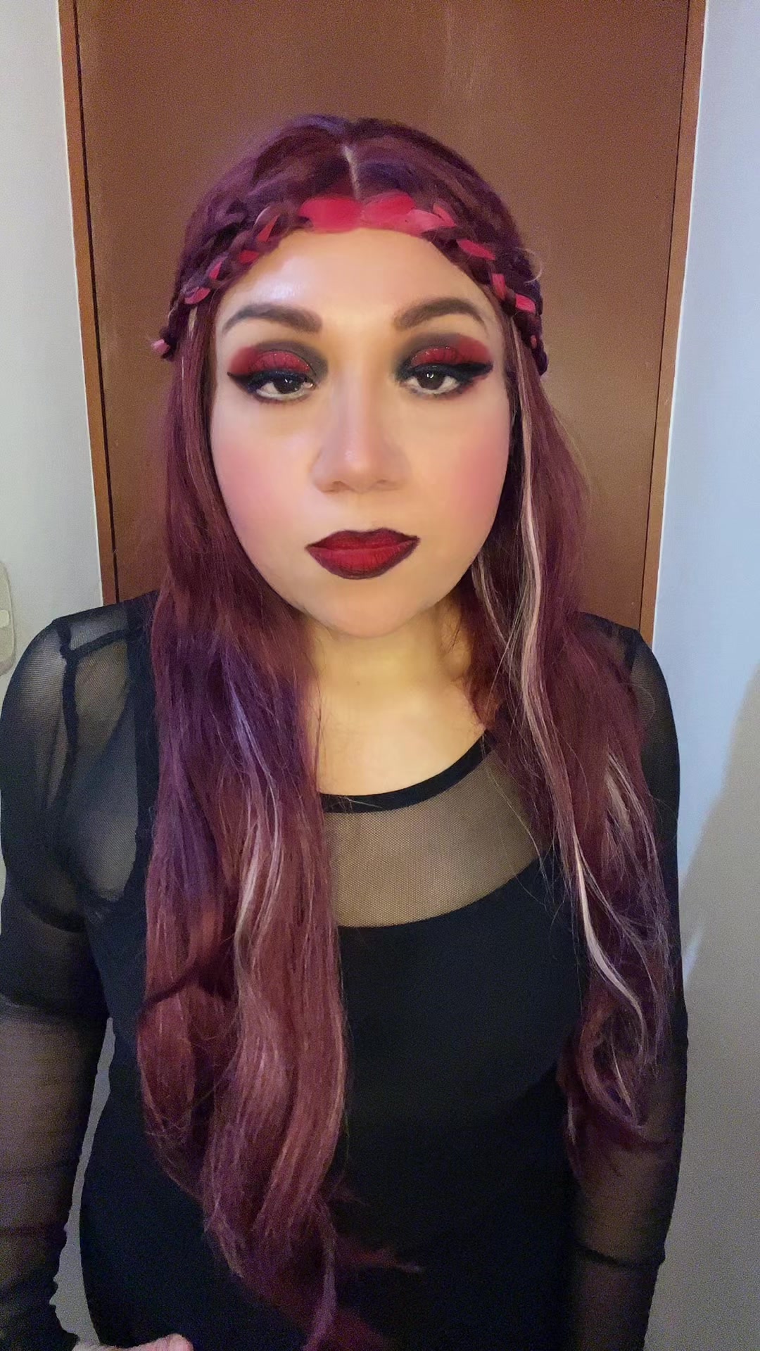 @Kattia Makeup 👄🧚🏻♀️