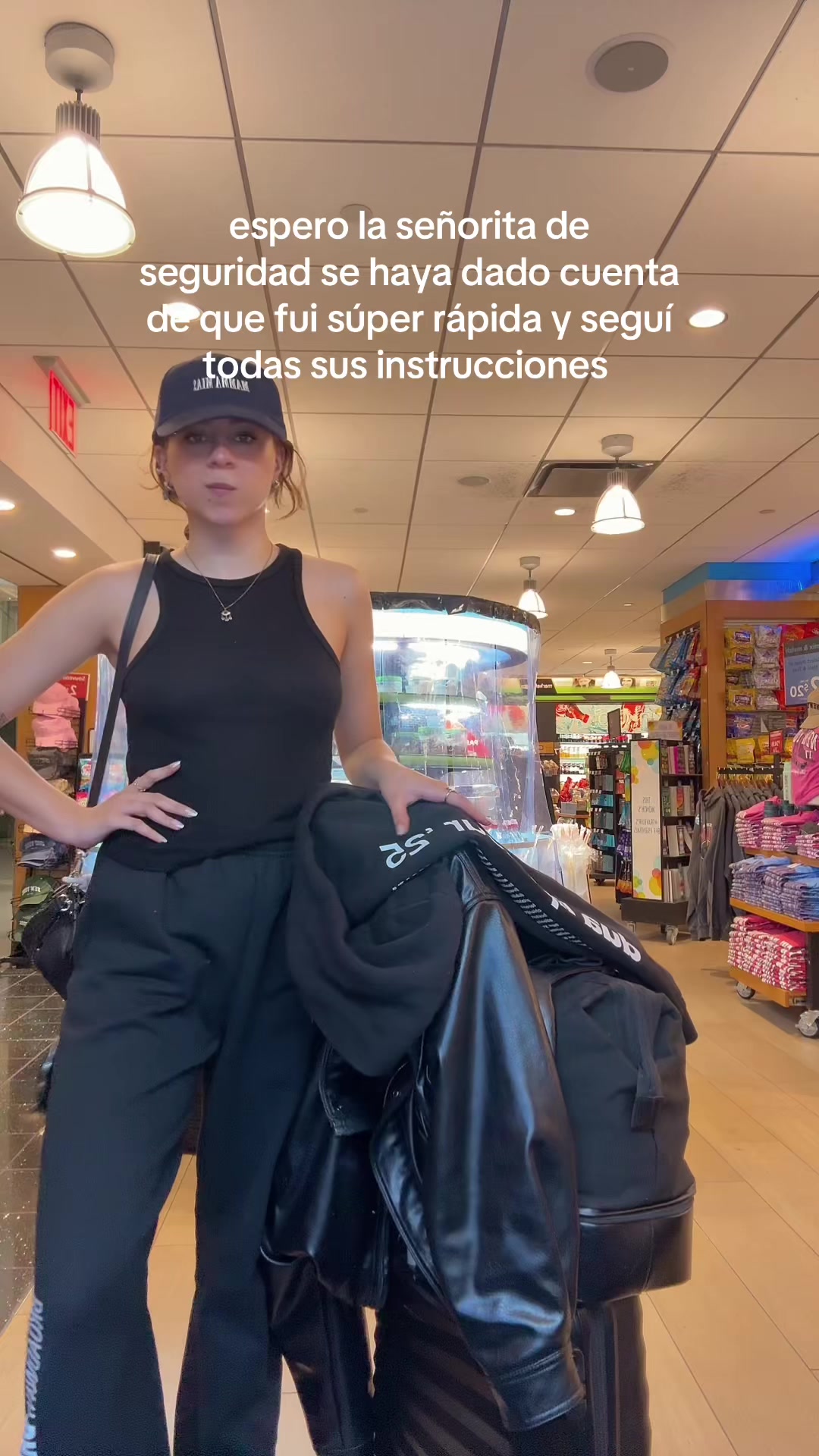 @abrilonchis