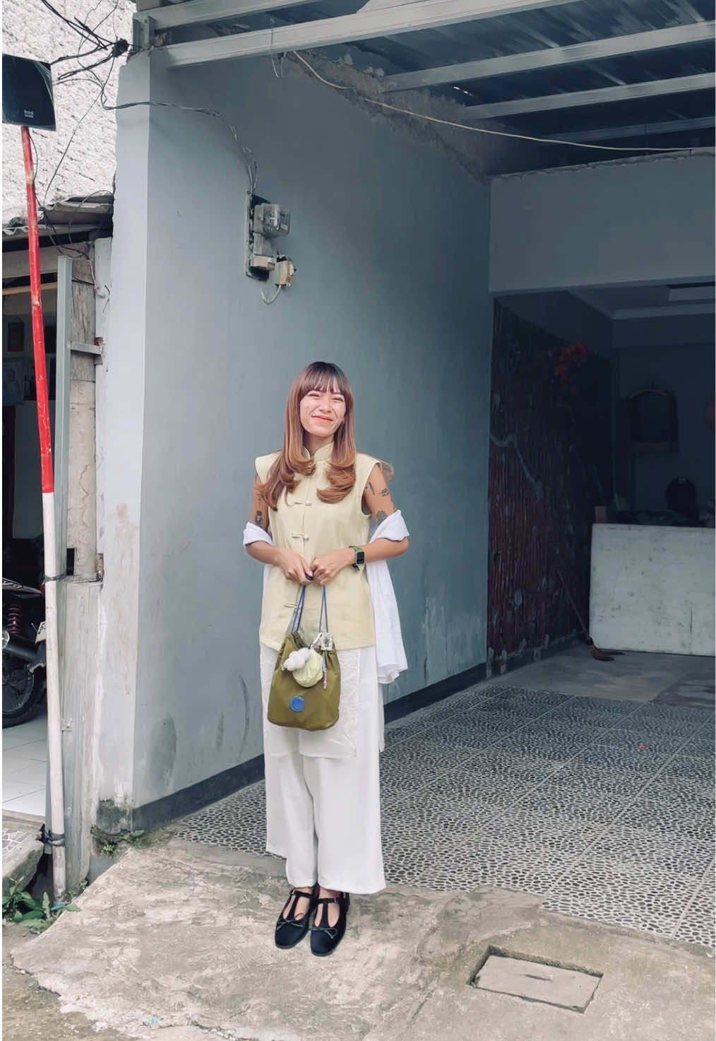 @Oubaitori 🌸