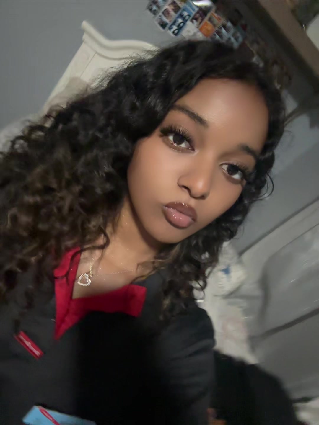 @lenaaa_inc