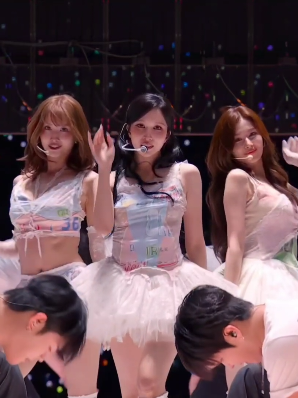 @rei_twicetomodachi ⁹