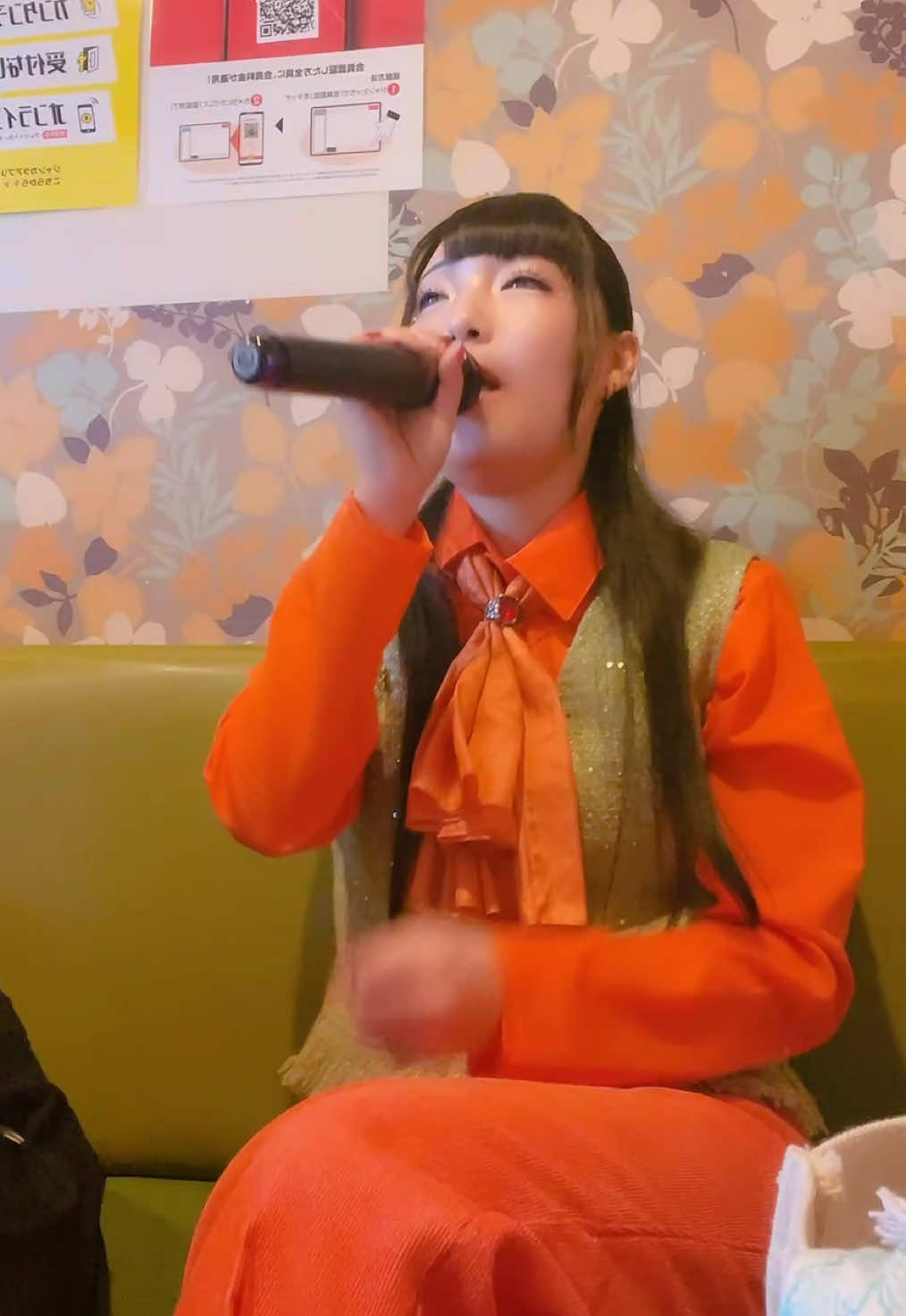 @紫乃龍雅🔮踊り手JAMS
