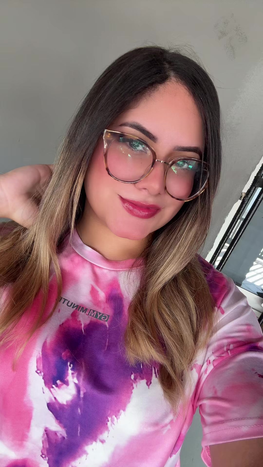 @Sofi Del Valle