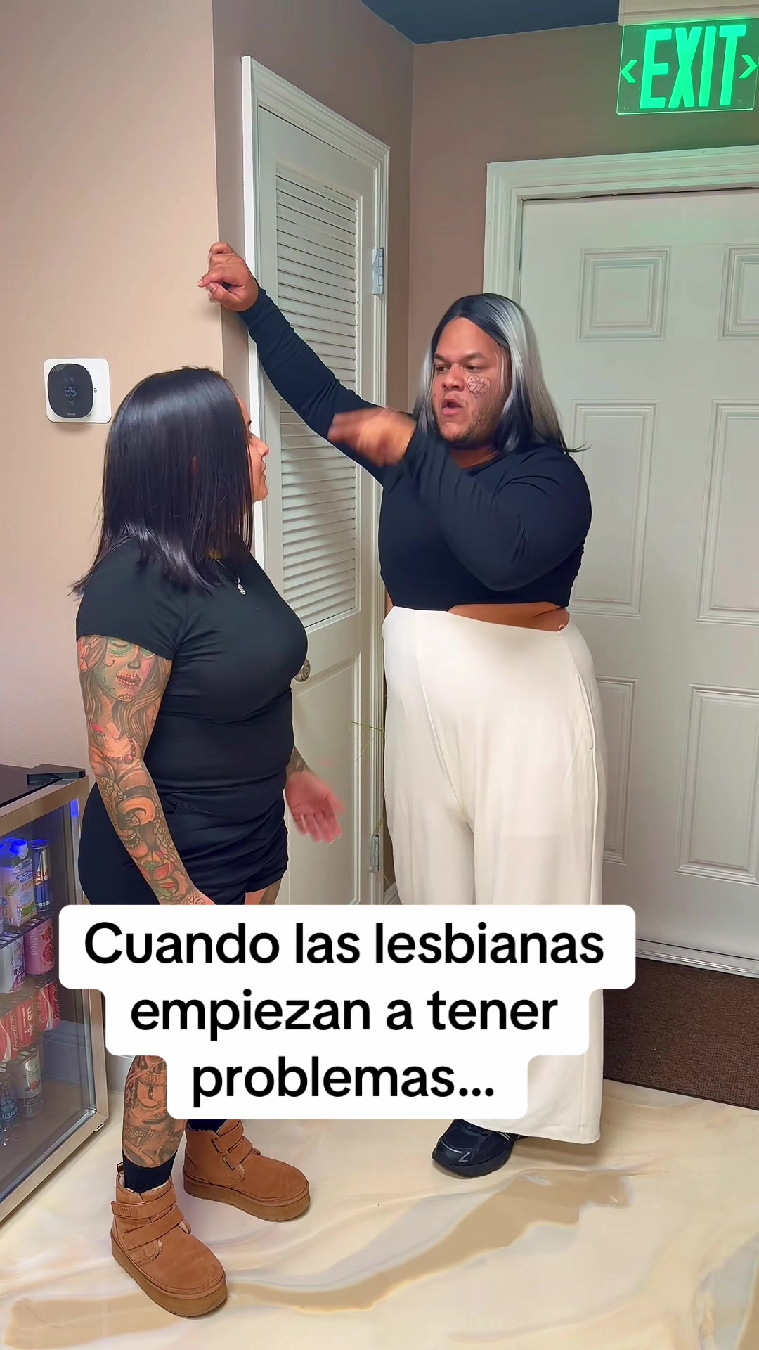 @Willy Sant