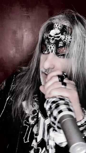 @☠oldskull13☠