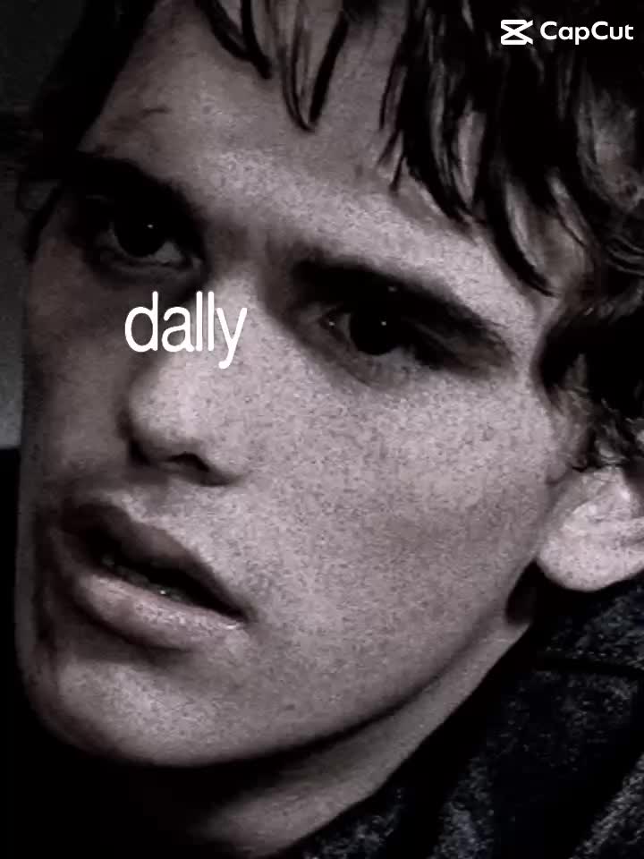 @༺ᴅᴀʟʟᴀs༻