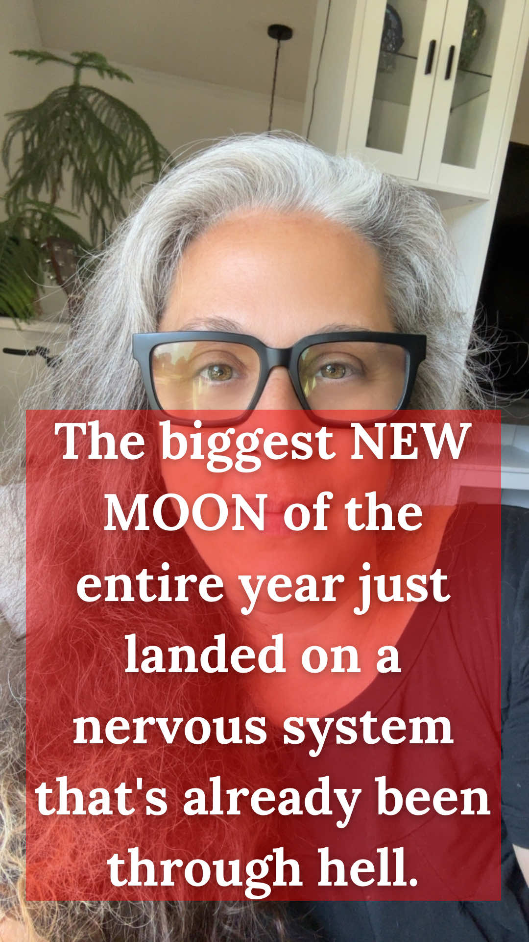 @Jodi Jones | Medical Medium