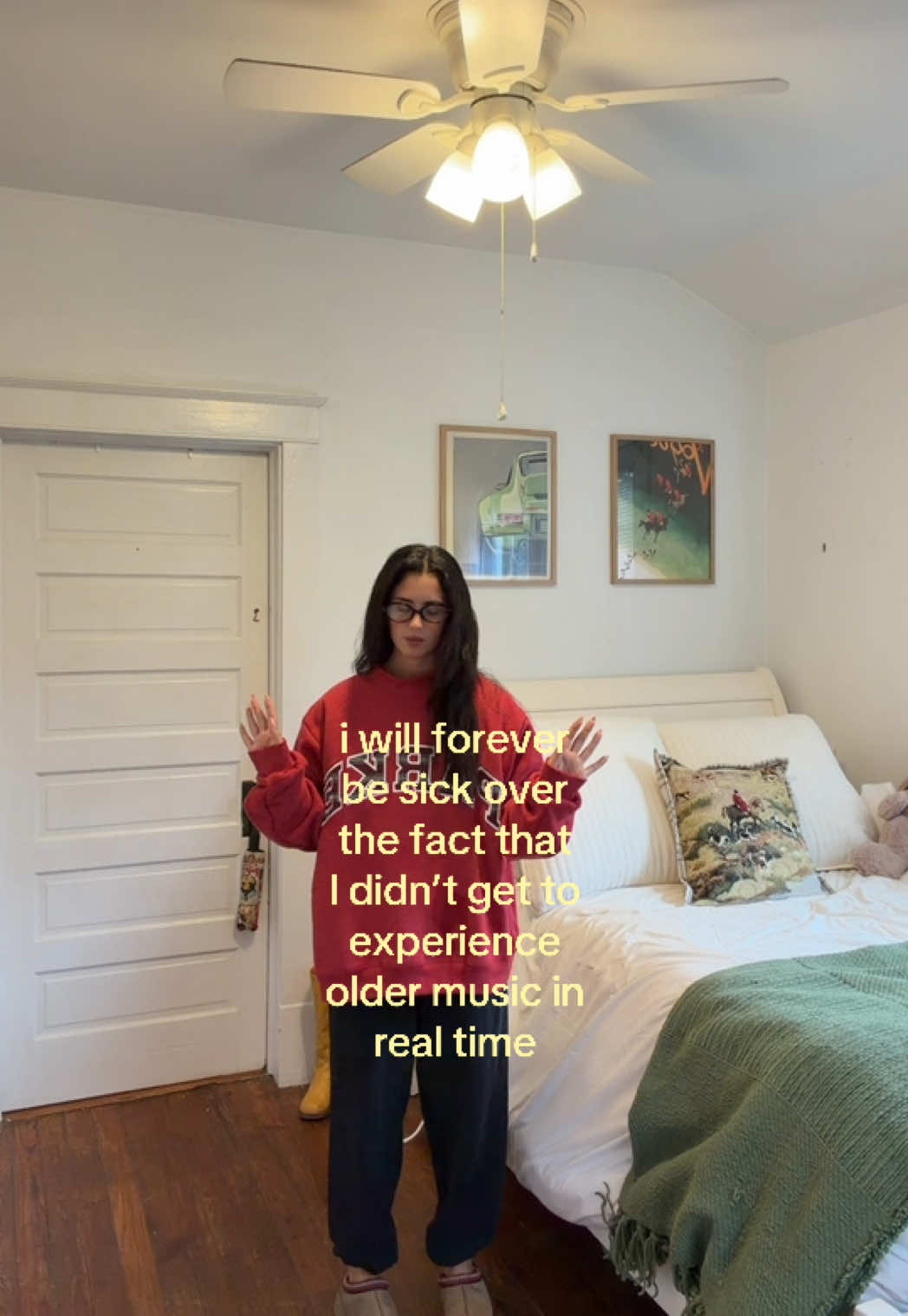 @DRAY