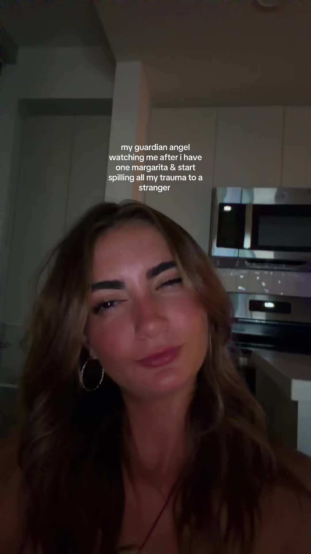 @dev