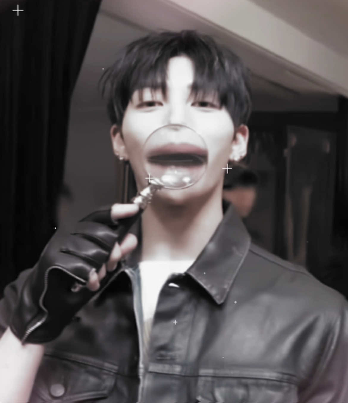 @﹙ ☆ ﹚em