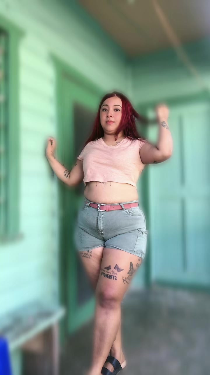 @KimberlyN❤️💋