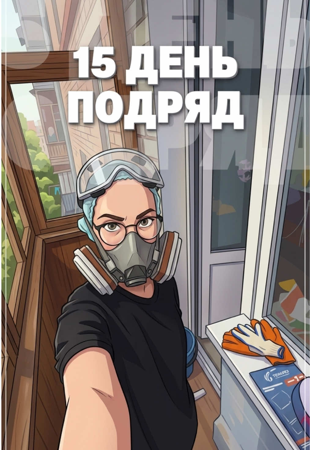 @Лина | Обзоры | Кокшетау