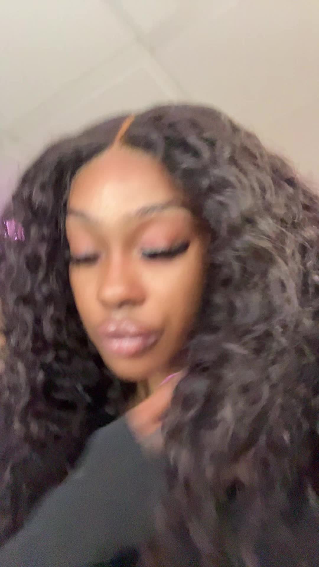 @iamhersalomee🇭🇹