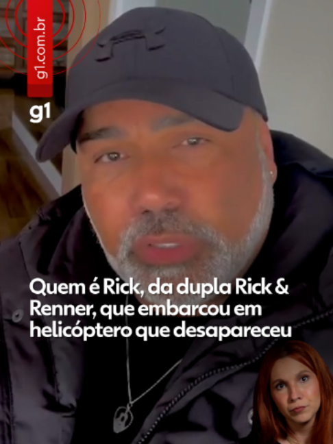 @g1