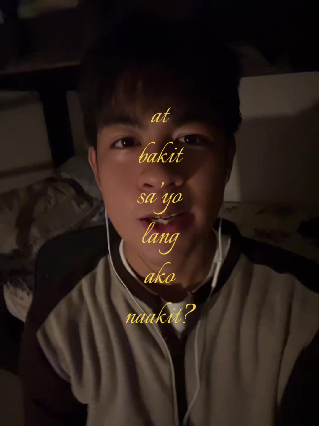 @ed