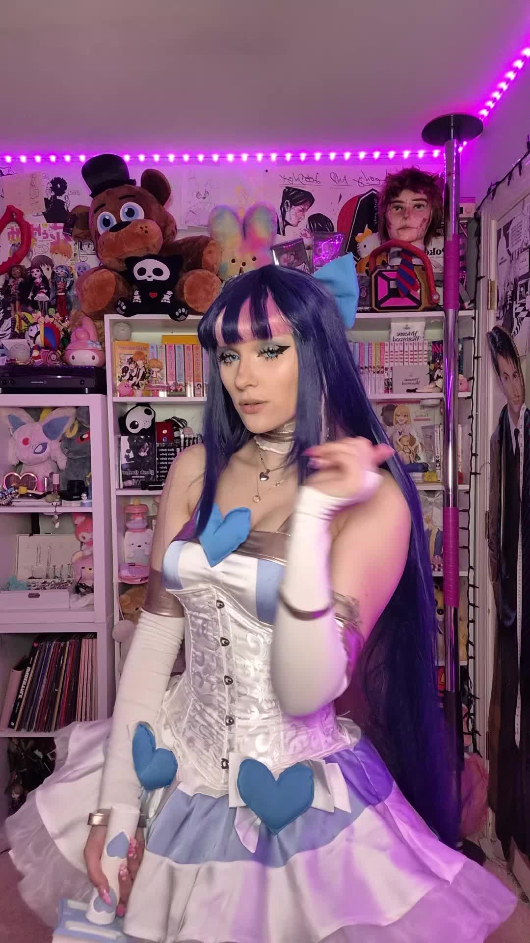 @Sky :3