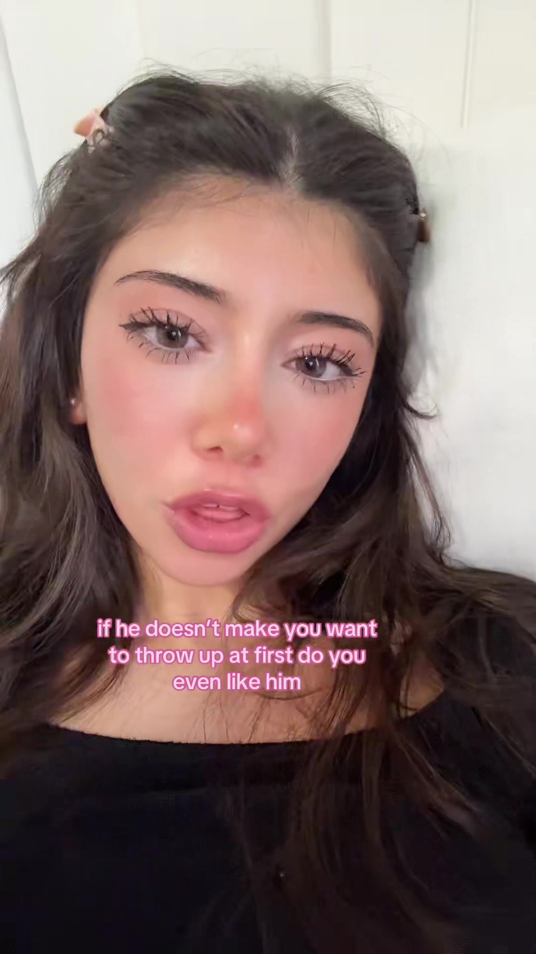 @Hun