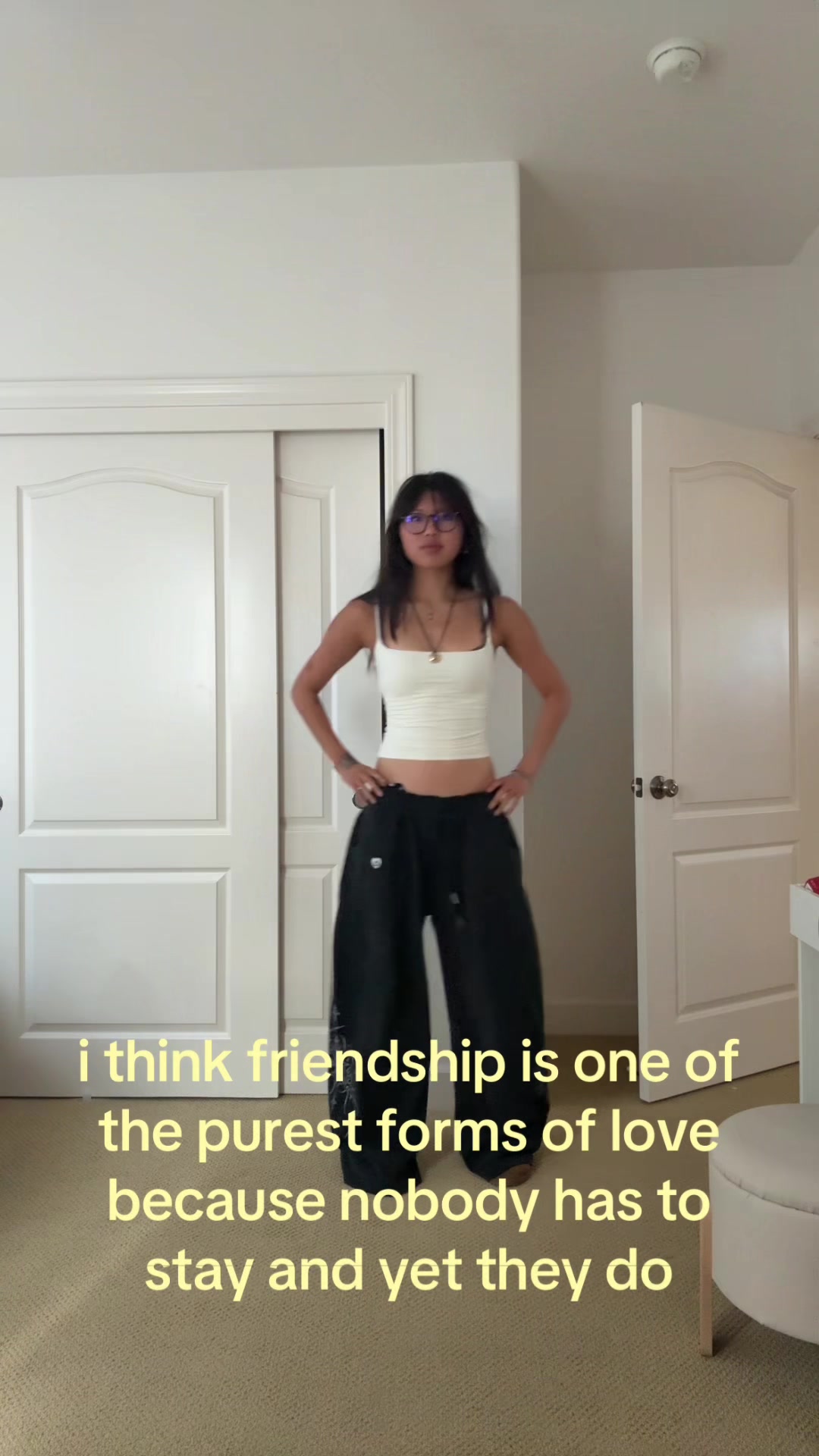 @miwa
