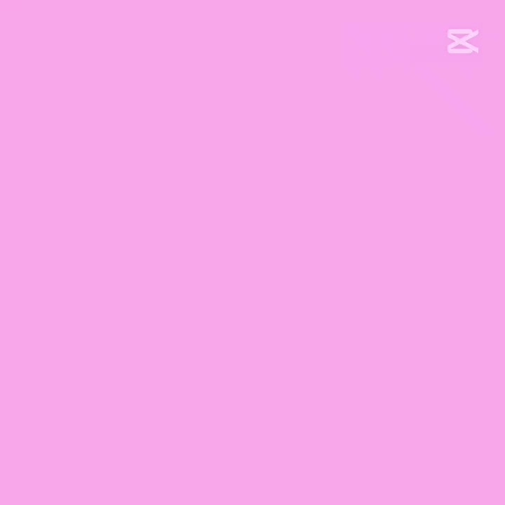 @𝘈 𝘒 𝘚 A丰🇽🇰🇦🇱🐾