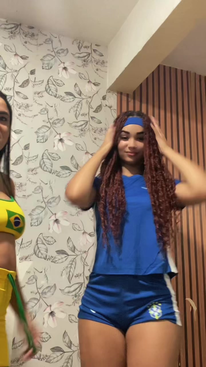 @eajuhx🧿