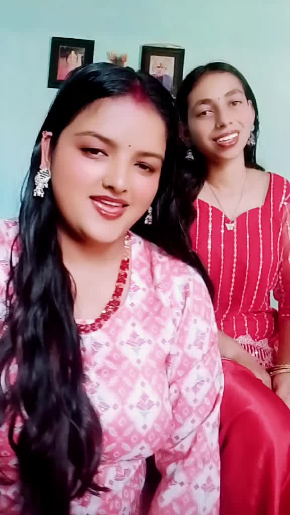 @sushilachaulagain671