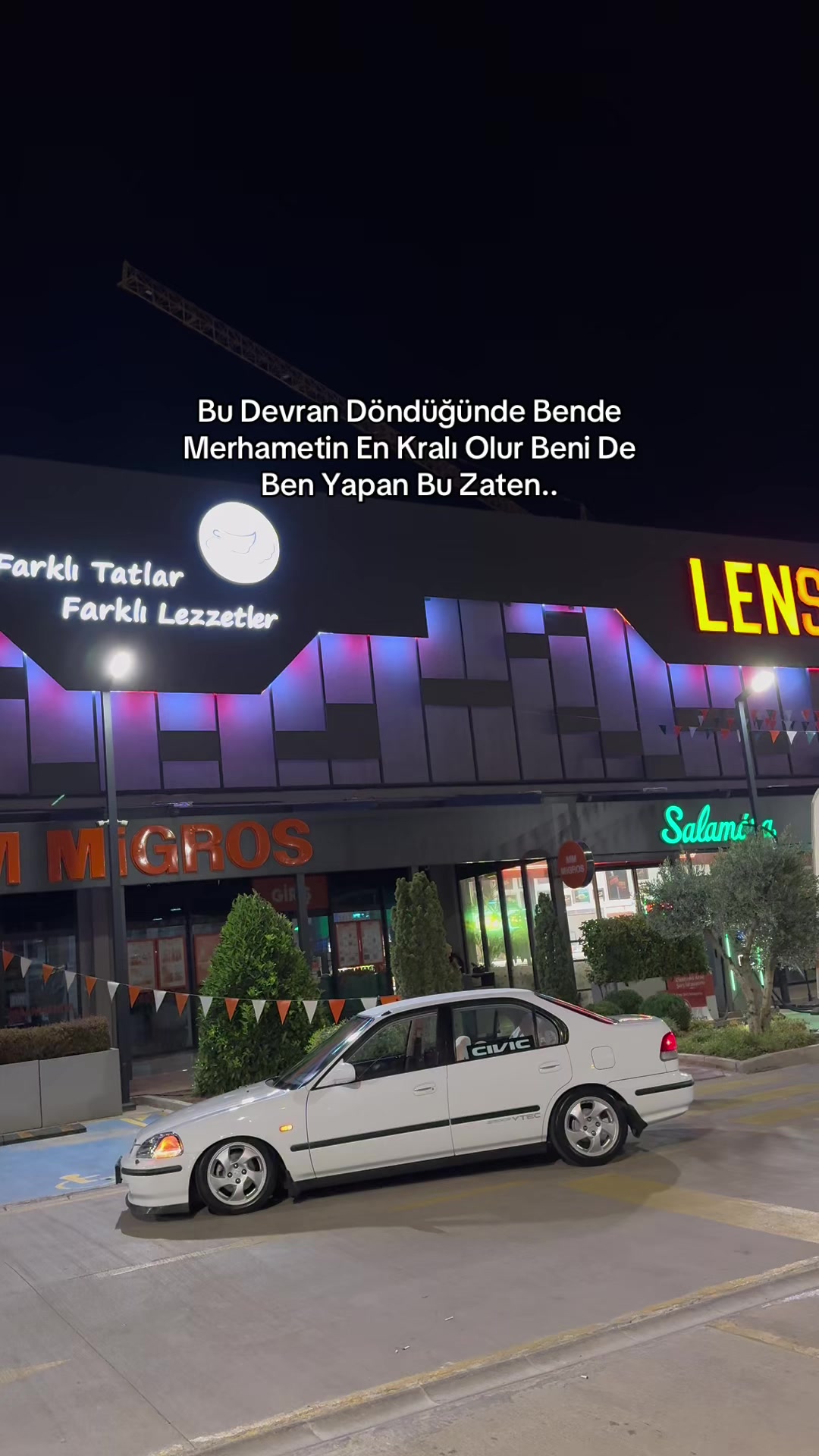 @Berkan