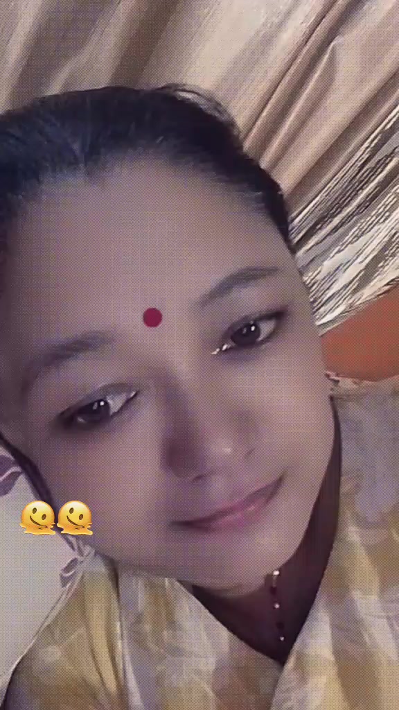 @Muna Shrestha