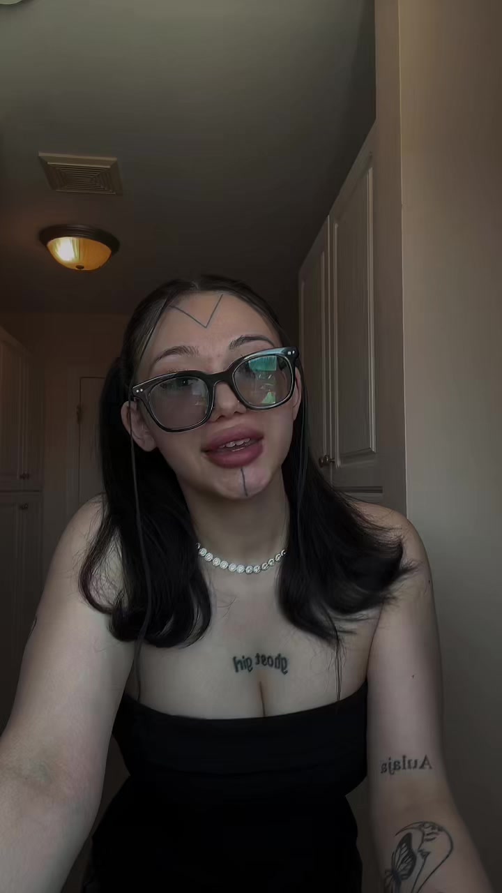 @Inuk Barbie🌶️