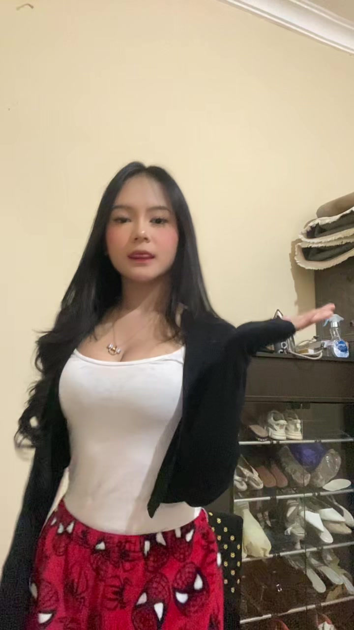 @acaa