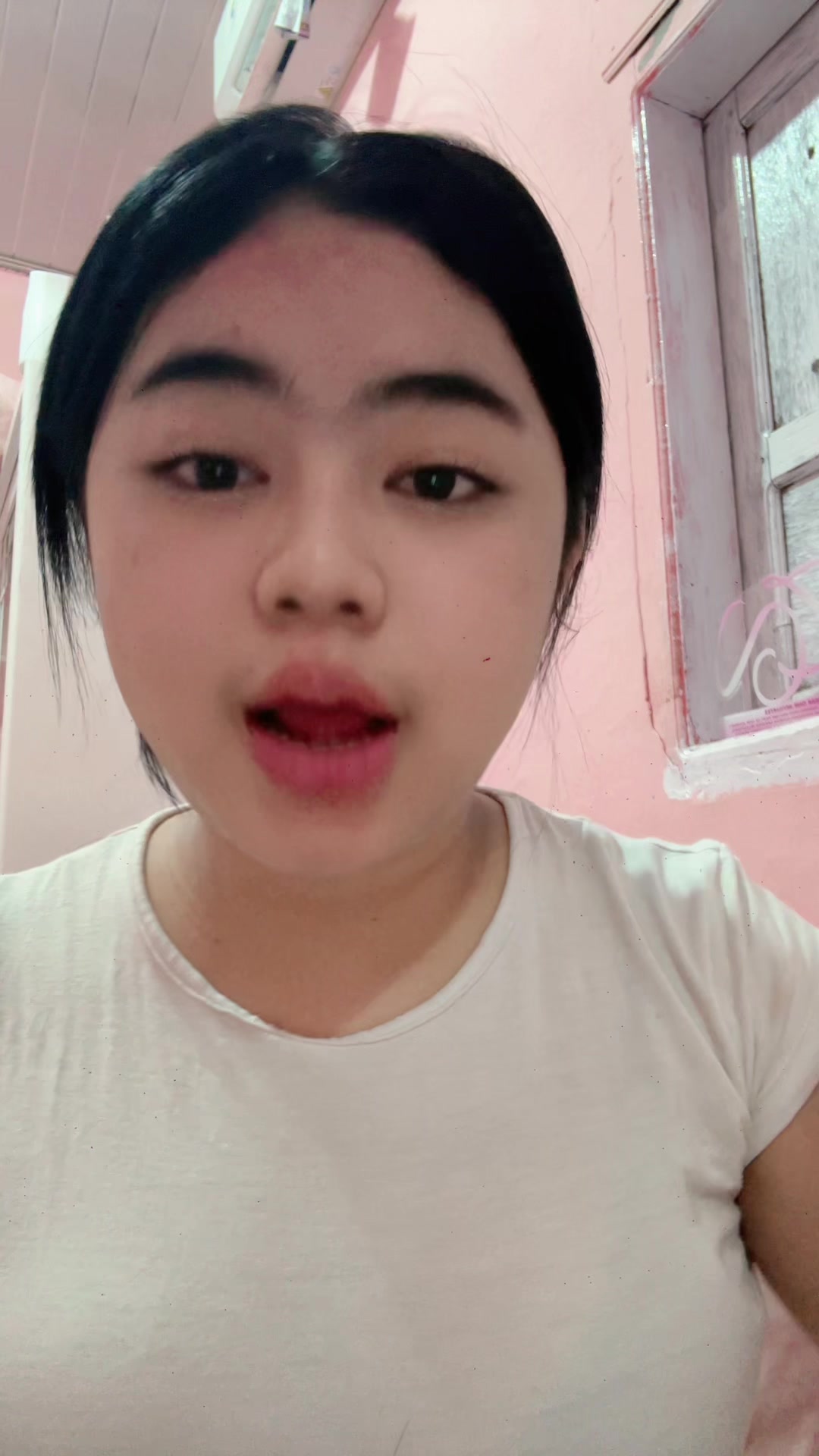 @uchiii𐙚