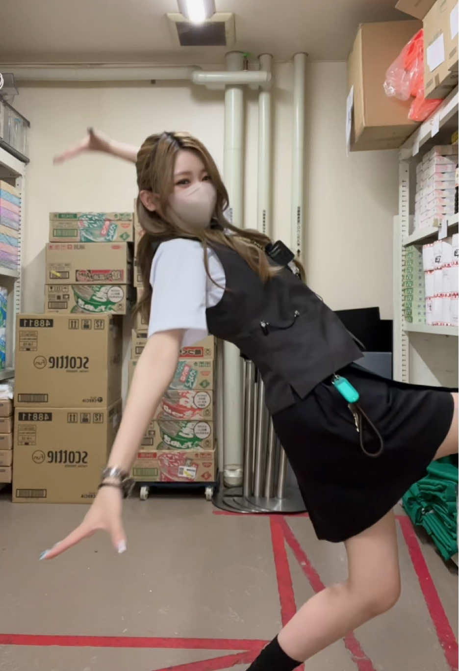 @ダイナム御薗店