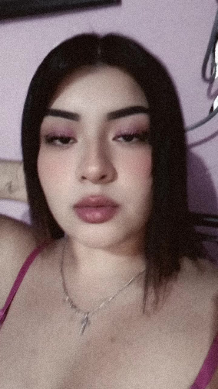 @Ceci Blanco
