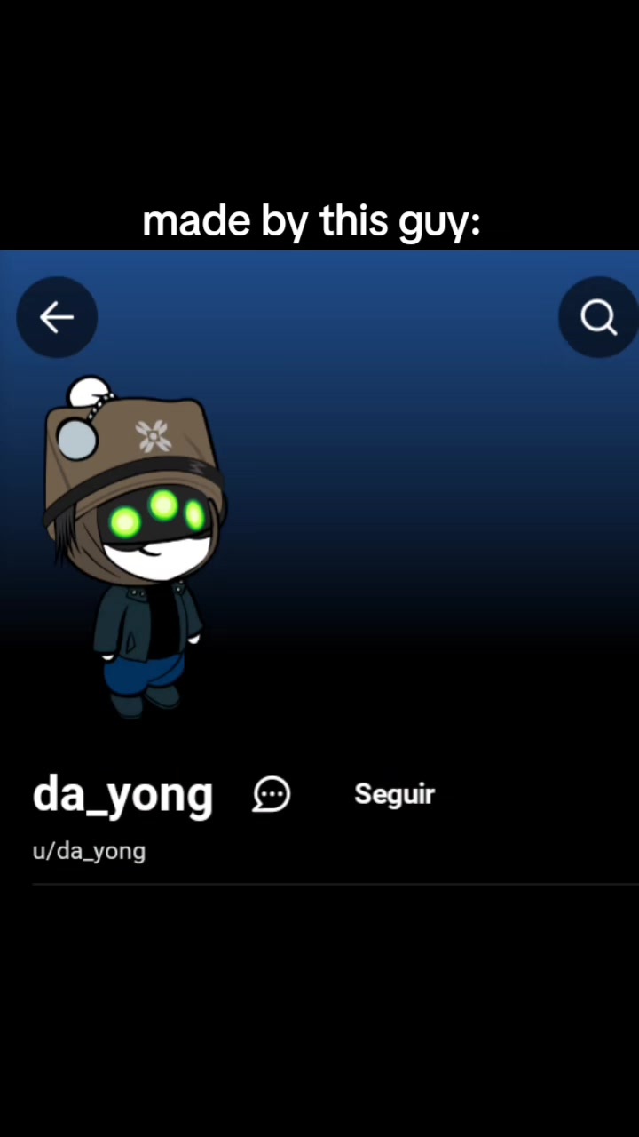 @realpegod777