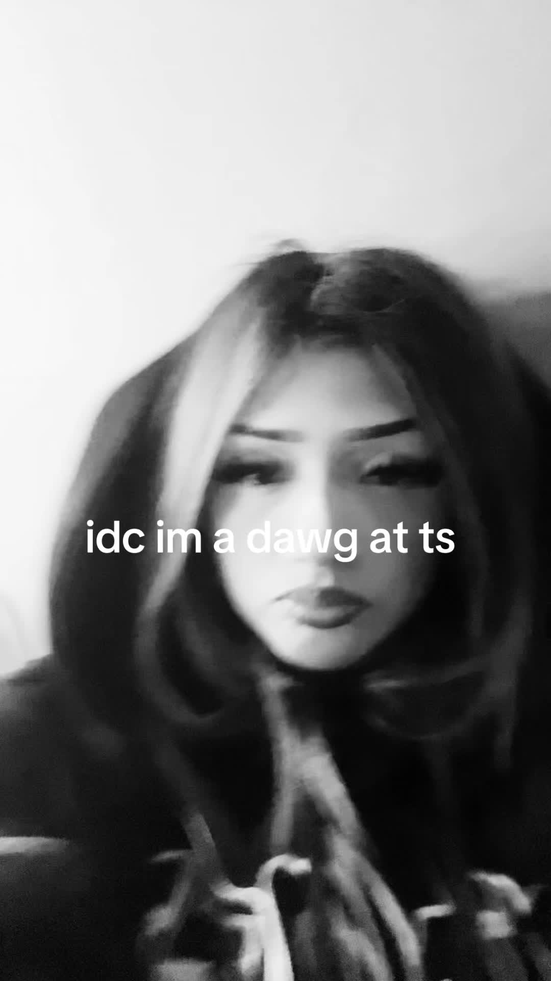 @user.