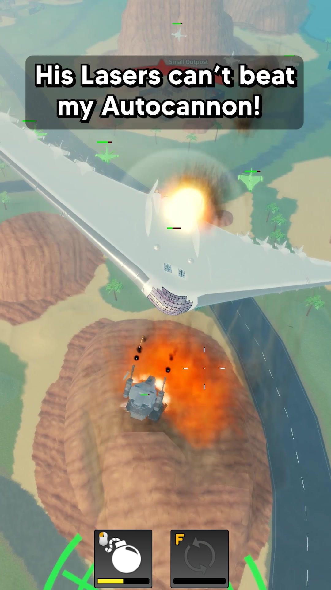 @MilitaryTycoonRoblox