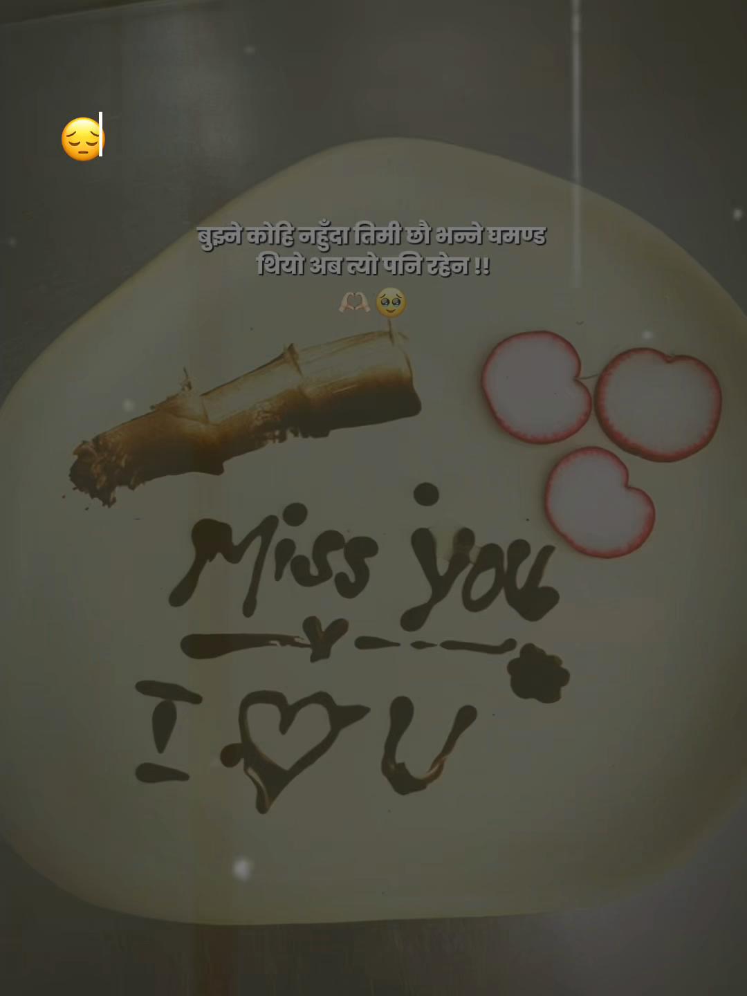 @𝐌𝐫.𝐀𝐧𝐣𝐚𝐧💝🍀
