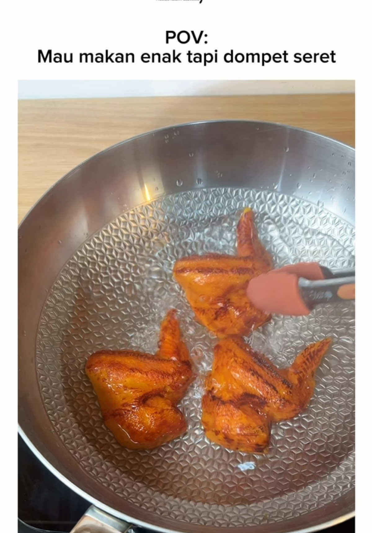 @Steincookware Official Store