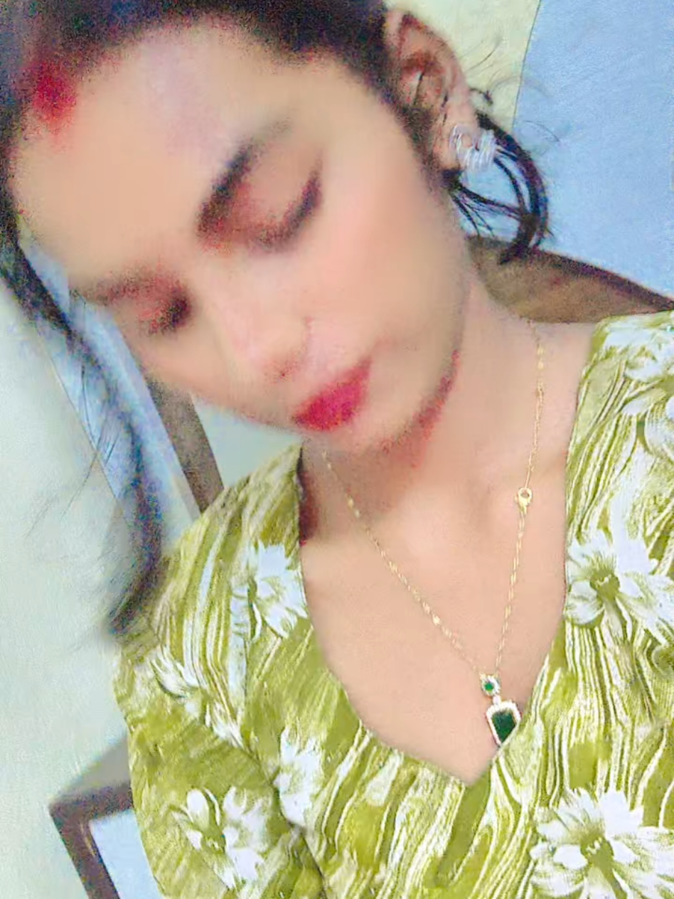 @Rohit Agrahari ๐ฟ๐ฅ๐ฟ