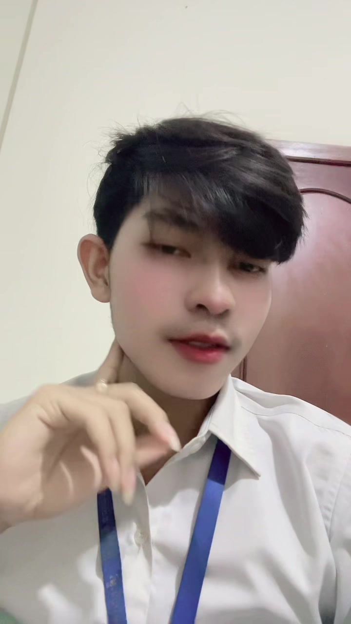 @pozz Ran ៚❤️