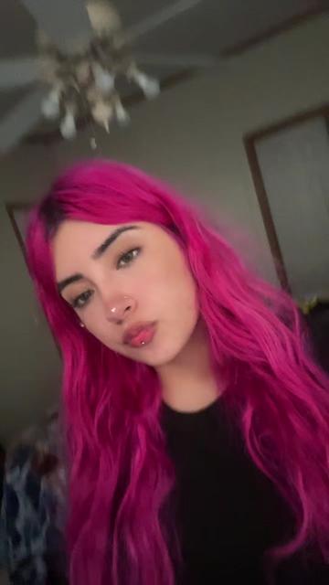 @Itzjazmin20💎