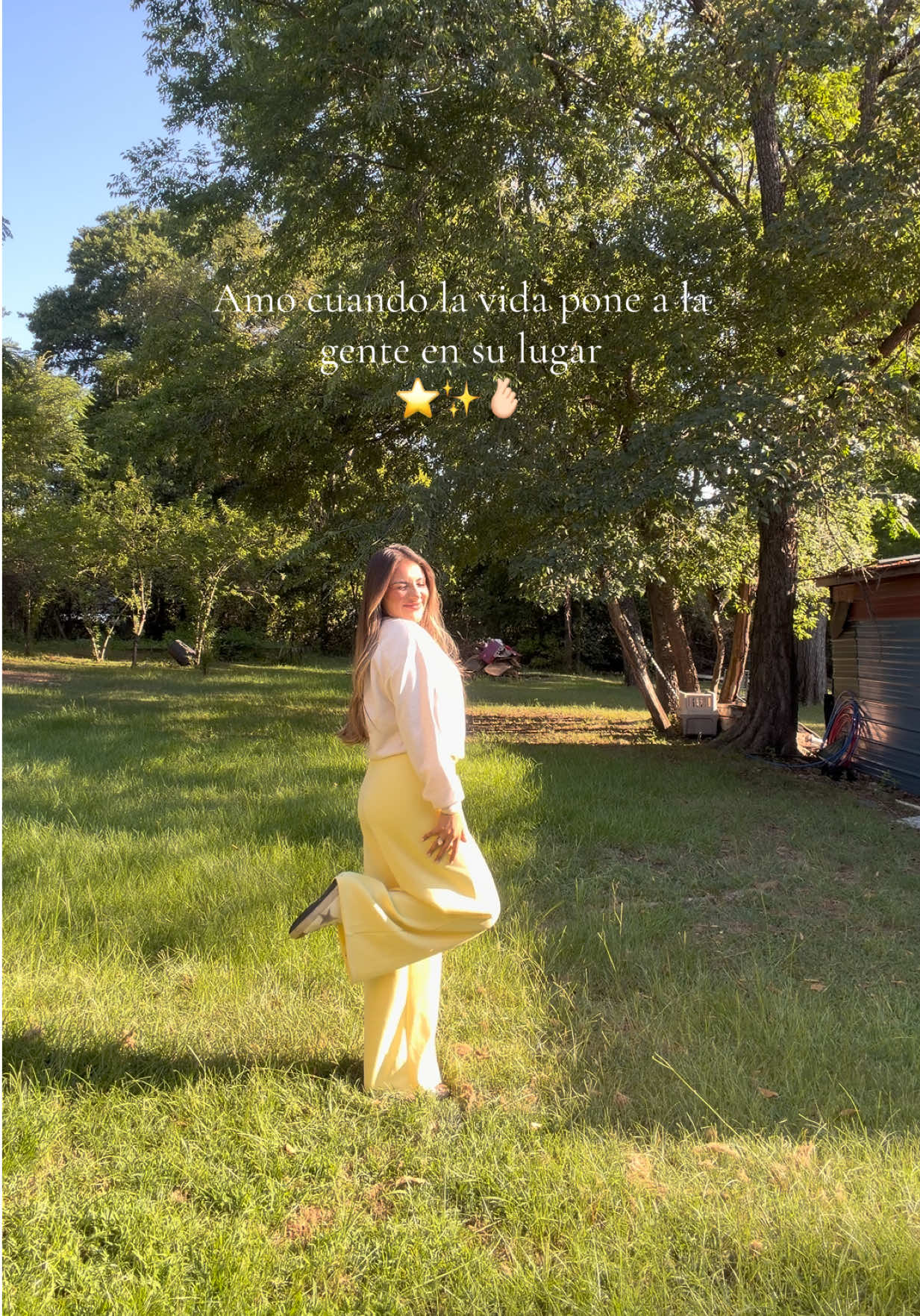 @JessM🌟
