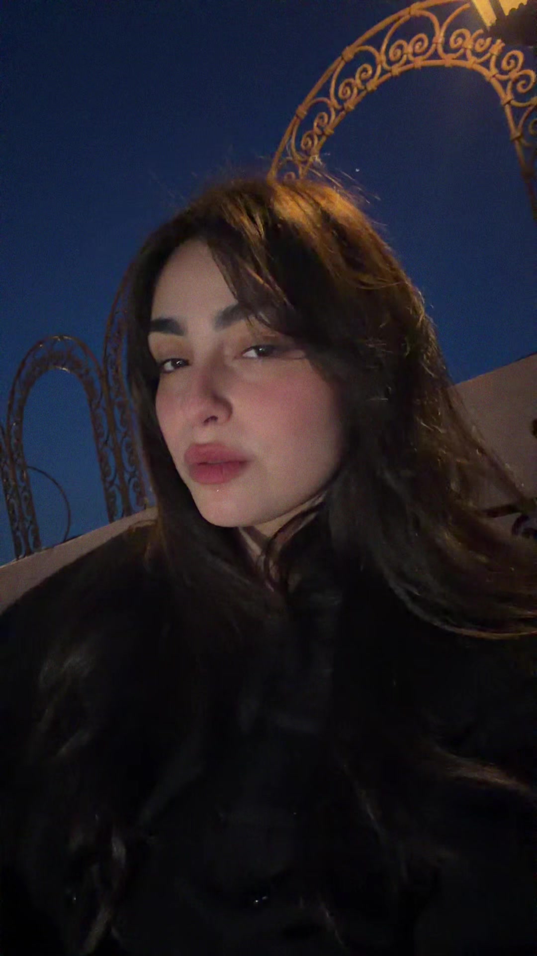 @Faty Tahri