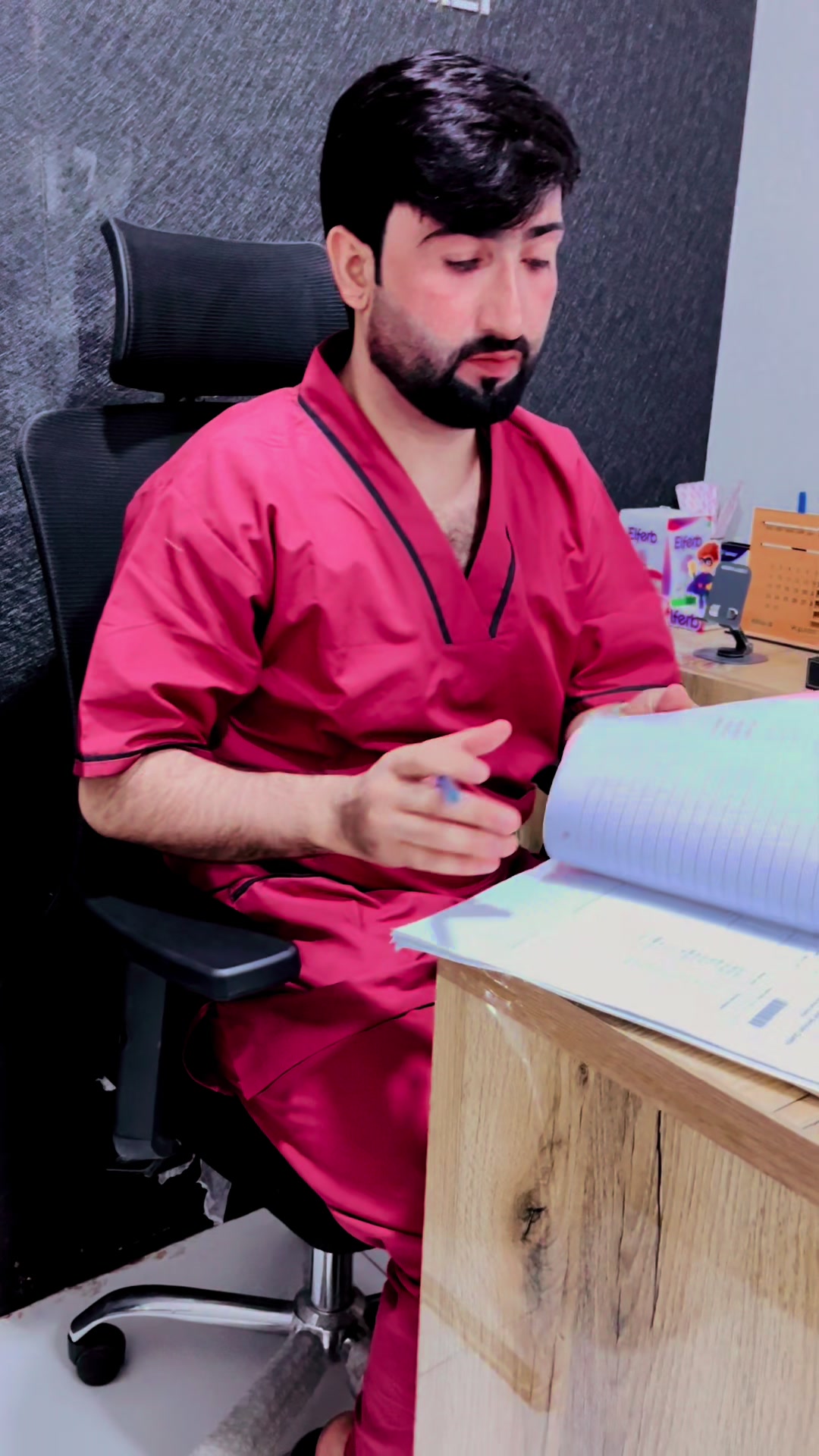 @meerhak Bangulzai official