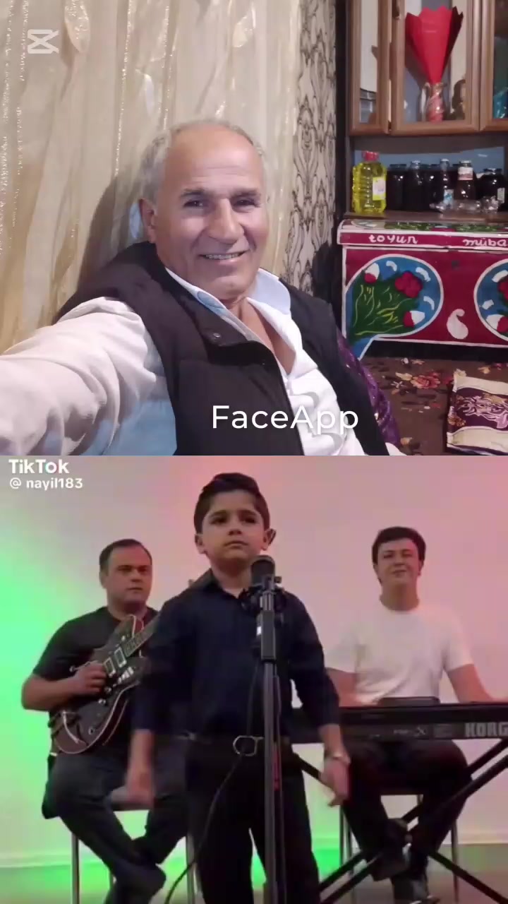 @İskəndər