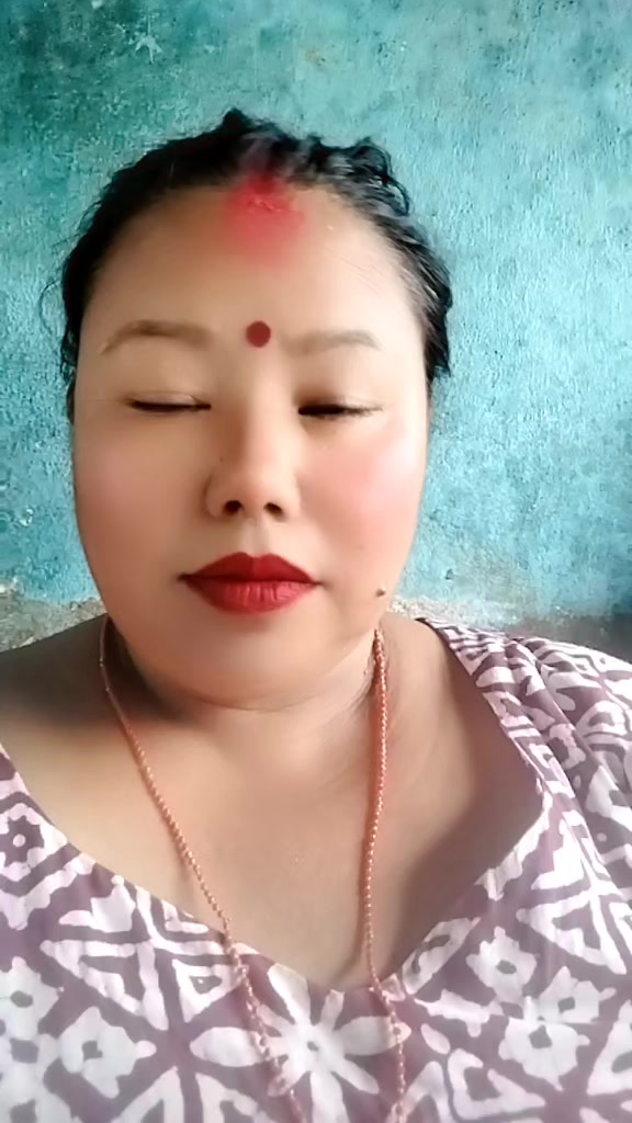 @sarita ghalan tamang