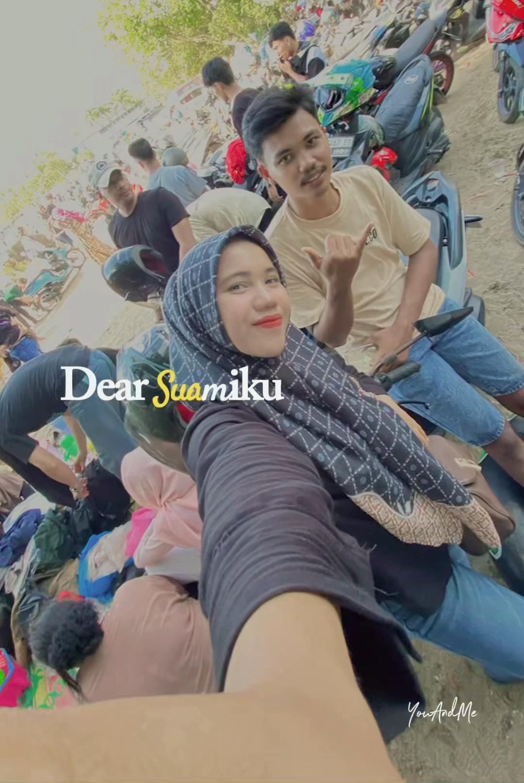 @agamputra533