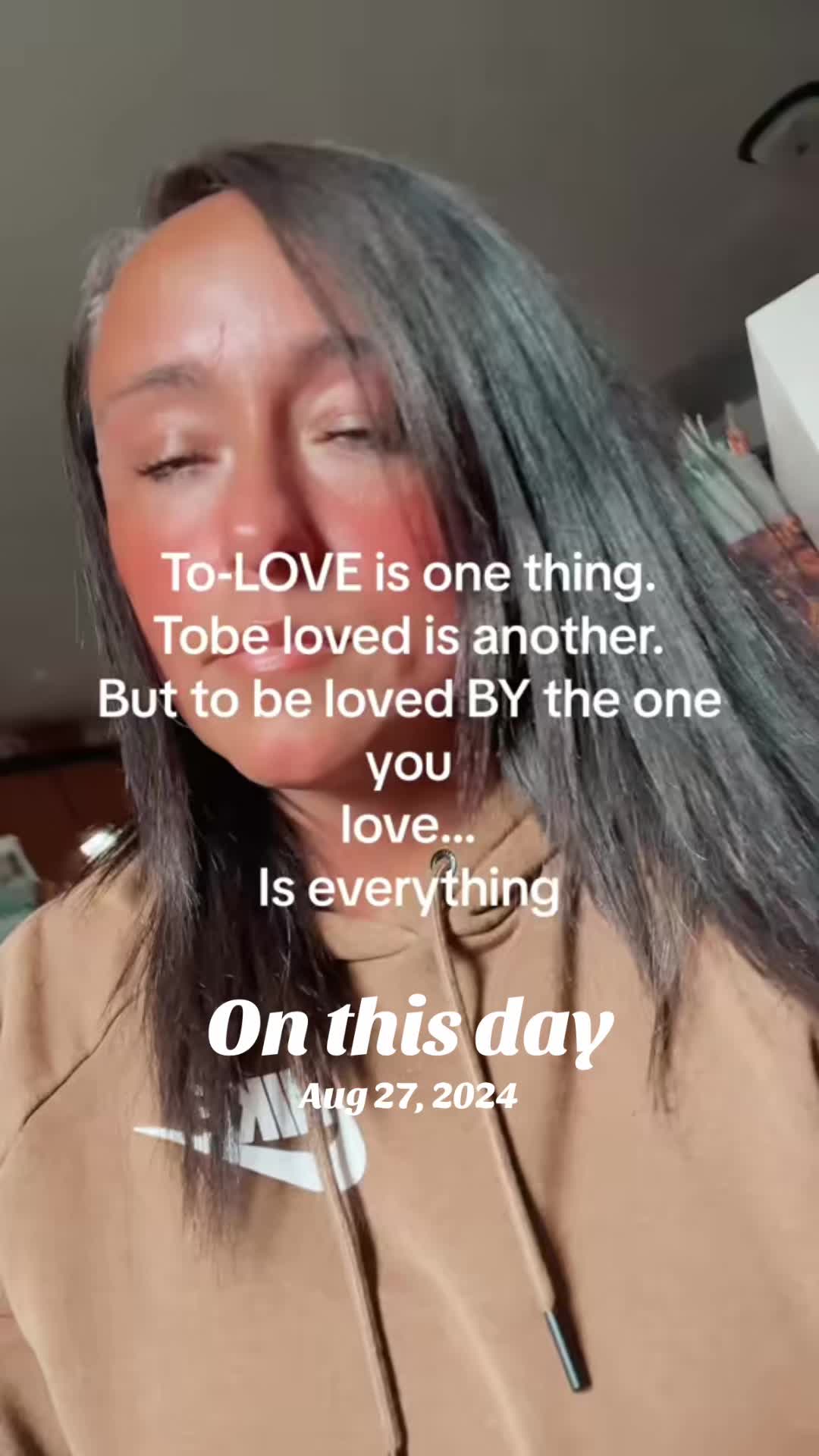 @Tabatha❤️
