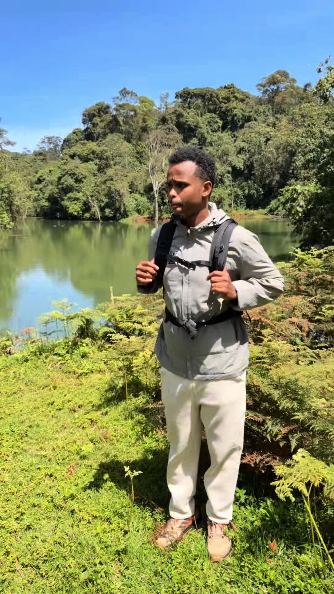 @HikinG_GiantS