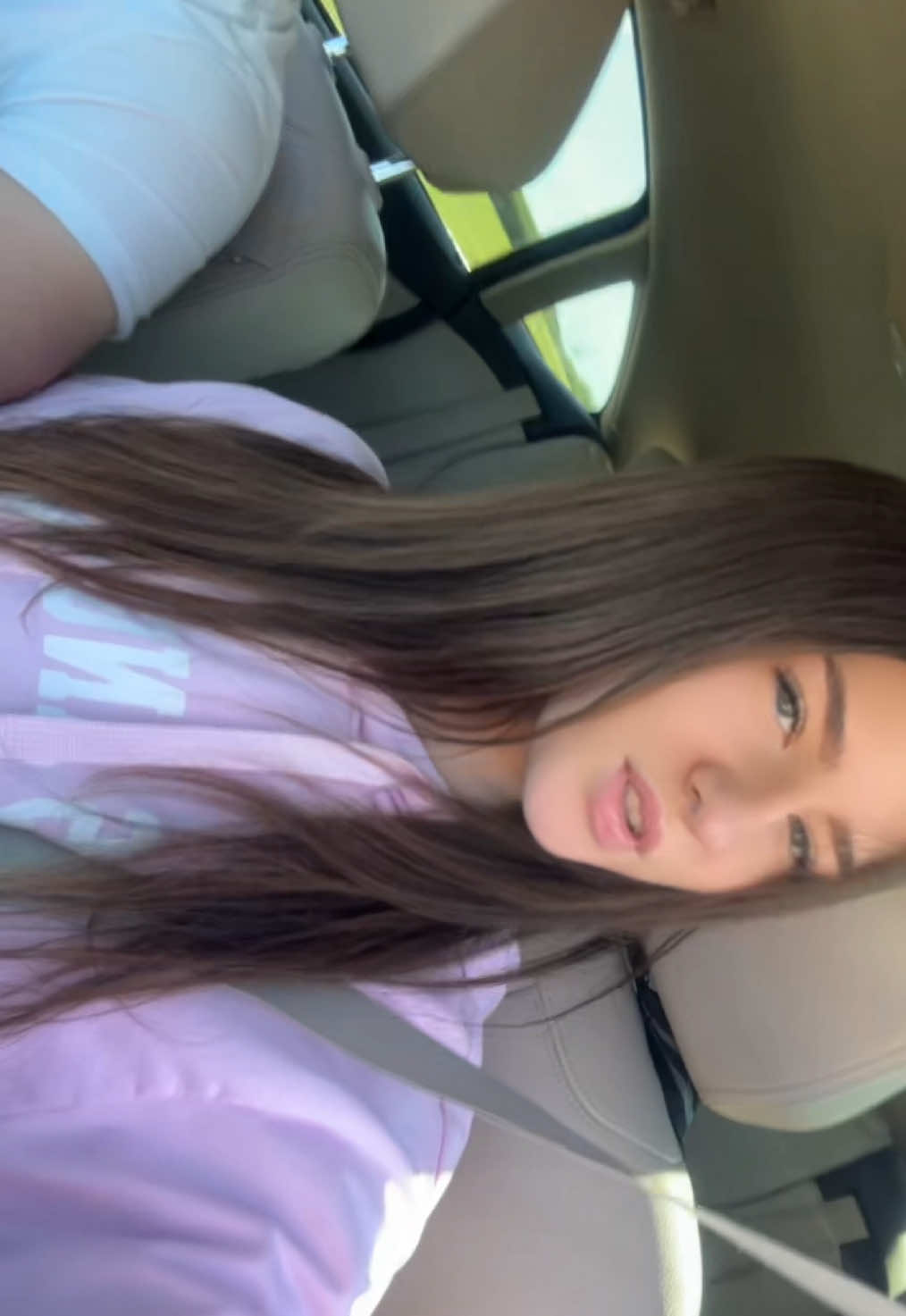 @nina