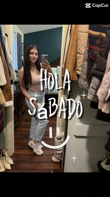 @Saraí Arias Gomora